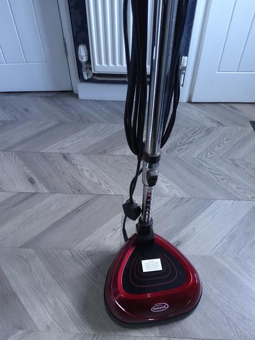Buy & Sell Cradley Heath Sandwell - Photos for floor polisher