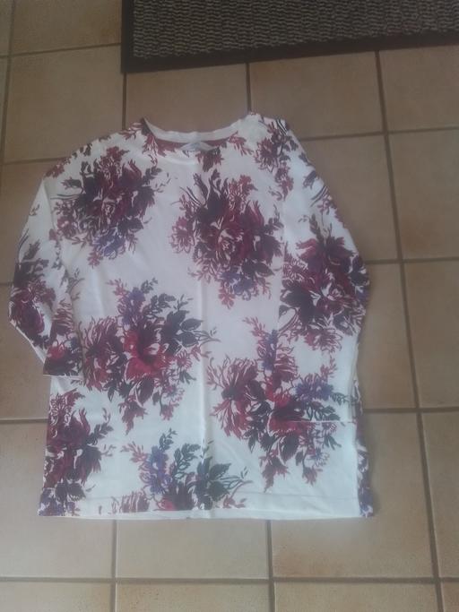 Buy & Sell Streetly Walsall - Photos for Next jumper