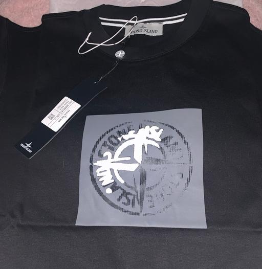Buy & Sell Seaton Carew Hartlepool - Photos for Brand new Man’s T Shirt