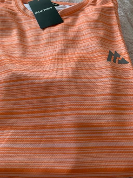 Buy & Sell Queens Meadow Business Park Hartlepool - Photos for Brand new Man’s T Shirt
