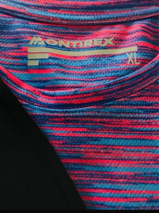 Buy & Sell Seaton Carew Hartlepool - Photos for Brand new Man’s summer set XL