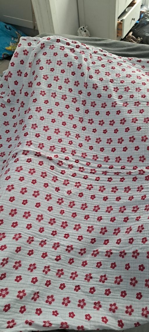 Buy & Sell Sutton Coldfield Birmingham - Photos for Baby Blanket