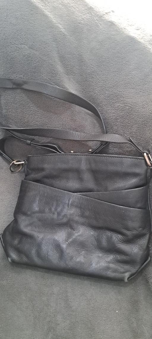 Buy & Sell Sutton Coldfield Birmingham - Photos for Clarks Handbag
