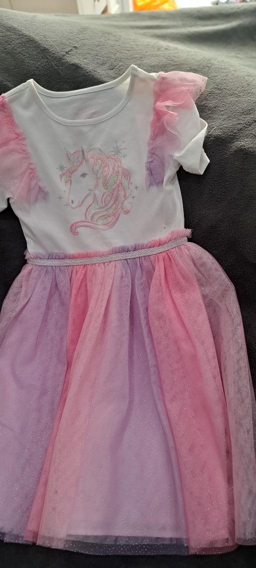 Buy & Sell Sutton Coldfield Birmingham - Photos for Primark Dress Age 6-7