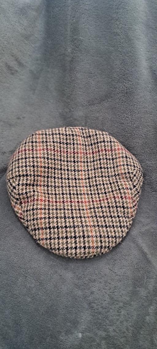 Buy & Sell Four Oaks Birmingham - Photos for Men flat cap