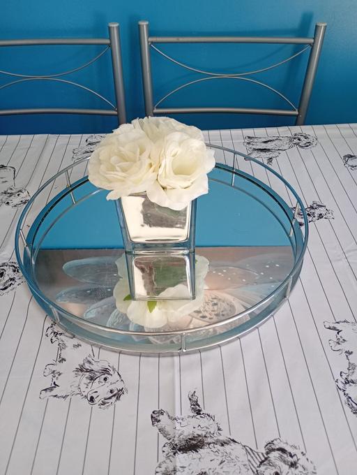 Buy & Sell Longley Sheffield - Photos for ornaments