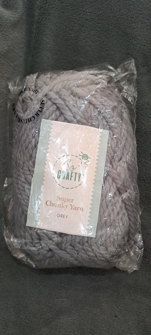 courses Sutton Coldfield Birmingham - Photos for Chunky yarn