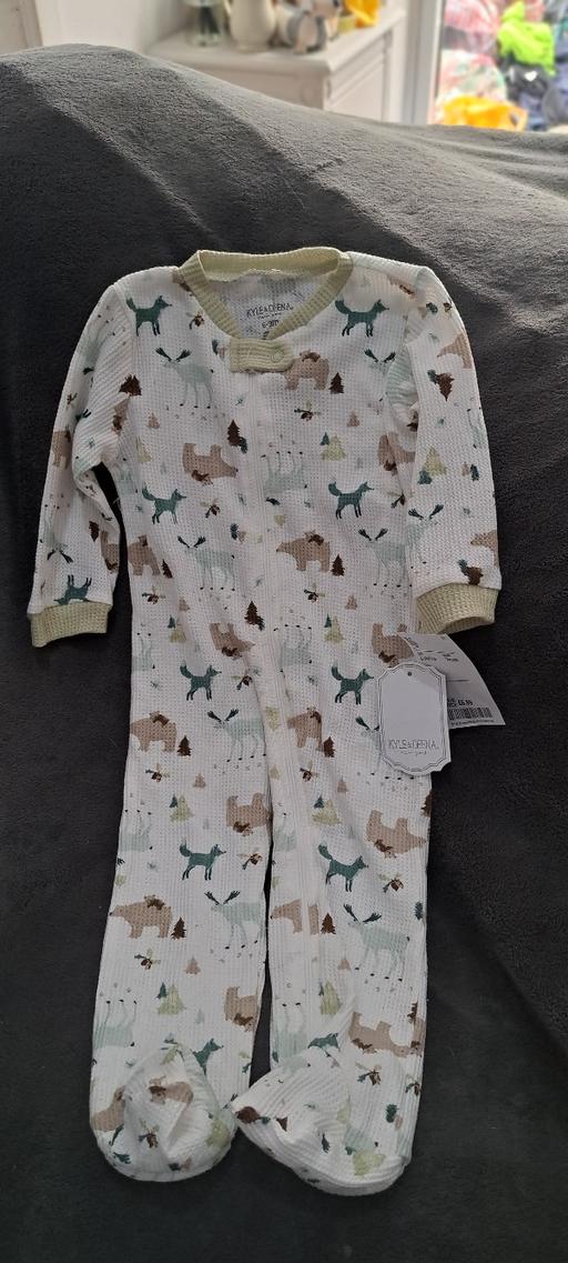 Buy & Sell Sutton Coldfield Birmingham - Photos for Baby outfit Age 6-9m