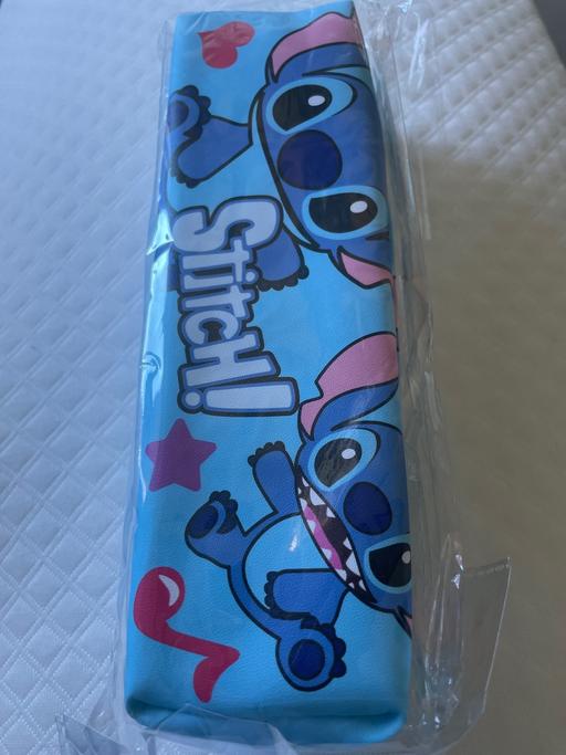 Buy & Sell Maypole Birmingham - Photos for New Stitch Pencil/makeup Case Clearance