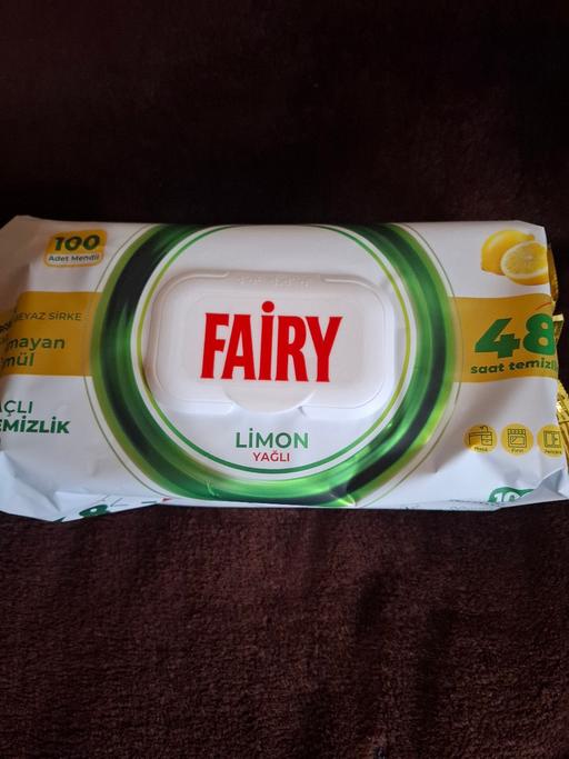 Buy & Sell Woodsetton Dudley - Photos for FAIRY 🧚‍♀️