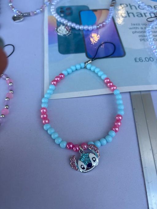 Buy & Sell Laindon Basildon - Photos for Rhinestone phone charms