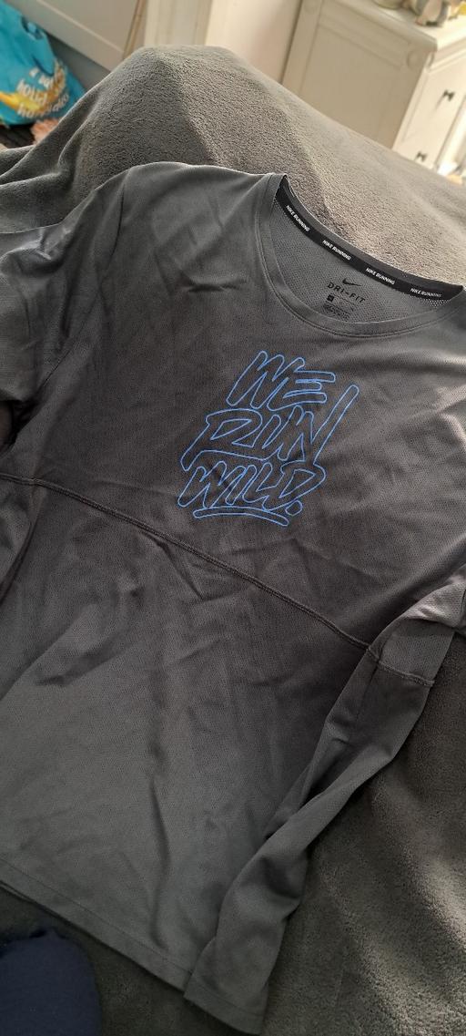Buy & Sell Four Oaks Birmingham - Photos for Nike Dri-Fit XL