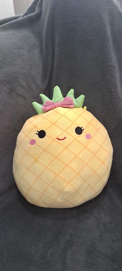 Buy & Sell Sutton Coldfield Birmingham - Photos for Squishmallow
