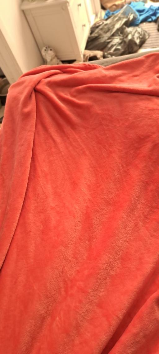 Buy & Sell Four Oaks Birmingham - Photos for Blanket