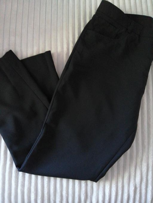 Buy & Sell Wednesfield Wolverhampton - Photos for Men's Trousers size *36* Regular slim