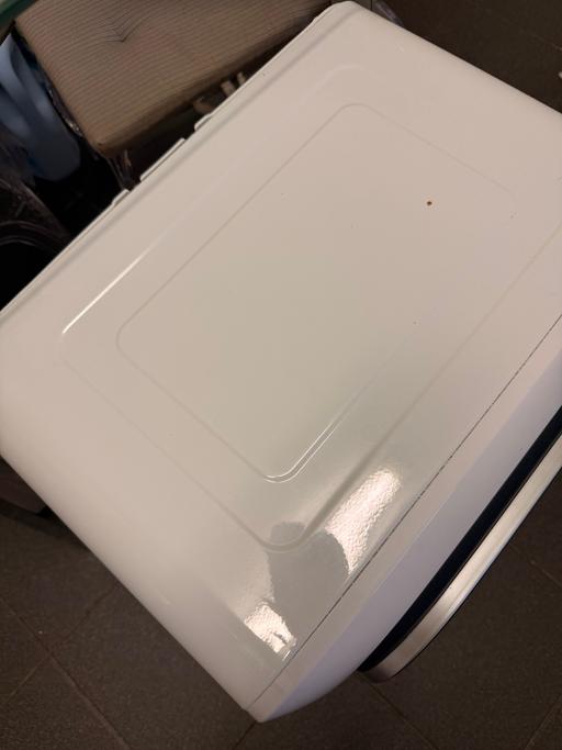 Buy & Sell Shoreditch North London - Photos for Mini Tumble dyer RRP £250 only £60