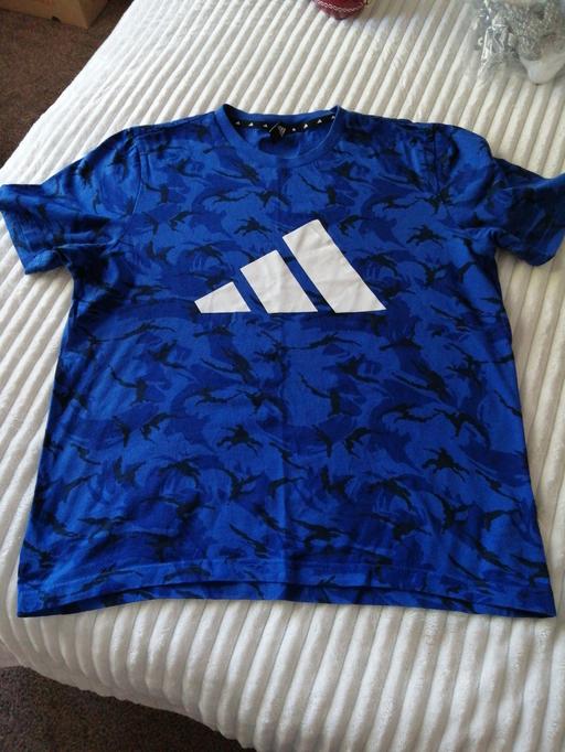 Buy & Sell Wednesfield Wolverhampton - Photos for Men's think S/M*