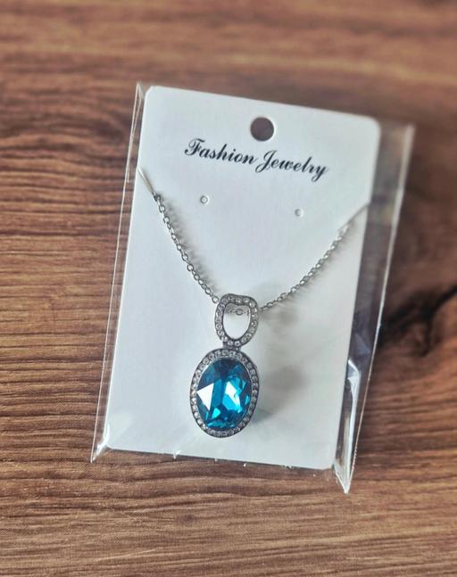 Buy & Sell Walsall West Midlands - Photos for necklace