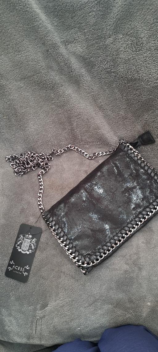 Buy & Sell Four Oaks Birmingham - Photos for Acess Bag