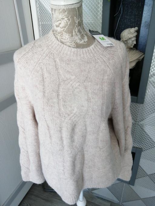 Buy & Sell Wednesfield Wolverhampton - Photos for ladies size *M*