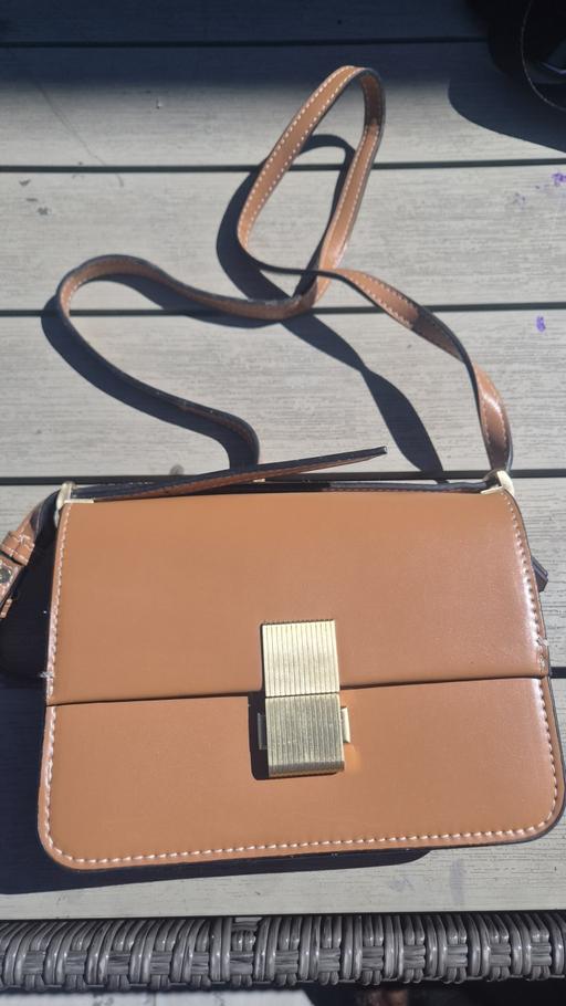 Buy & Sell Gleadless Valley Sheffield - Photos for ladies bag