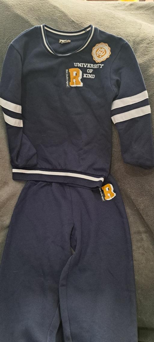 Buy & Sell Sutton Coldfield Birmingham - Photos for River Island Outfit Age 4-5