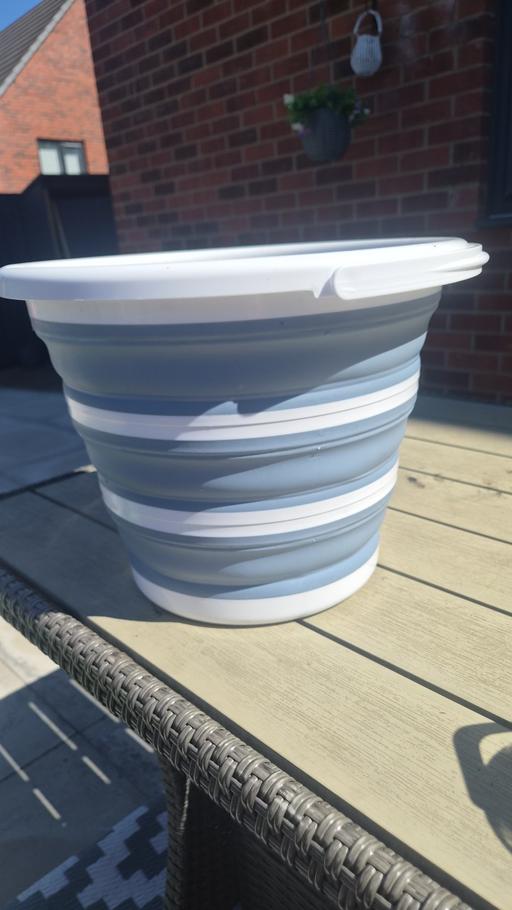 Buy & Sell Park Hill Sheffield - Photos for bucket