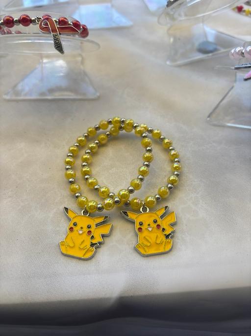 Buy & Sell Laindon Basildon - Photos for Kids character bracelets
