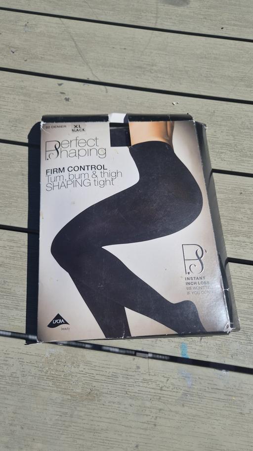 Buy & Sell Park Hill Sheffield - Photos for ladies tights