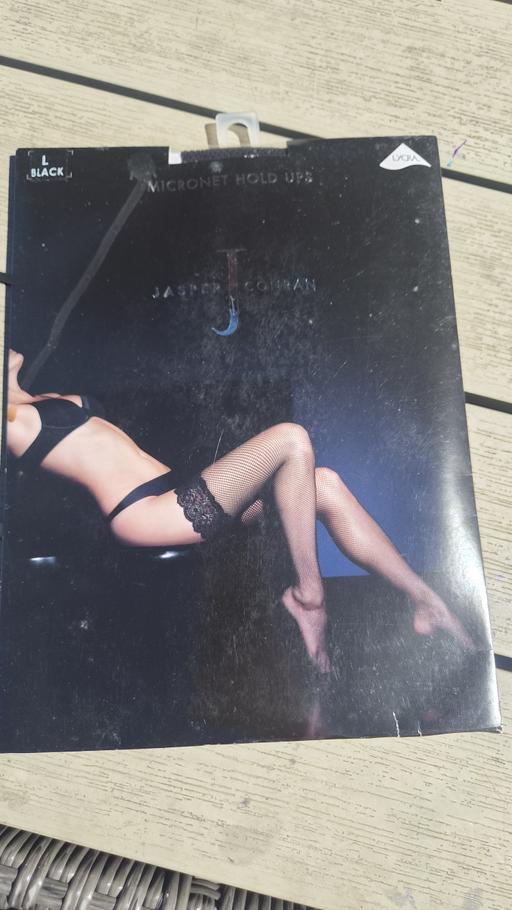 Buy & Sell Park Hill Sheffield - Photos for stockings