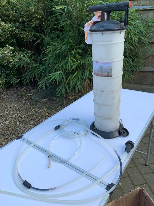 Buy & Sell Swanland East Riding of Yorkshire - Photos for Boat sea fishing gear