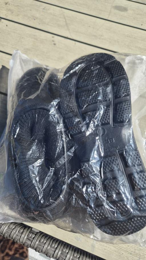 Buy & Sell Park Hill Sheffield - Photos for shoes