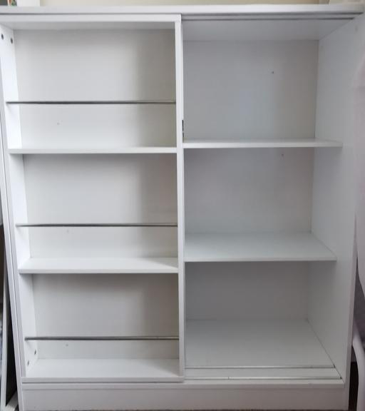 Buy & Sell Hockley Birmingham - Photos for Homfa kids bookcase