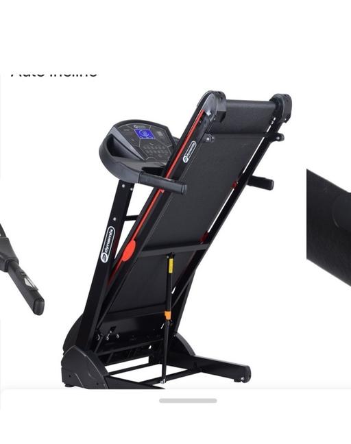 Buy & Sell Oldbury Sandwell - Photos for Treadmill