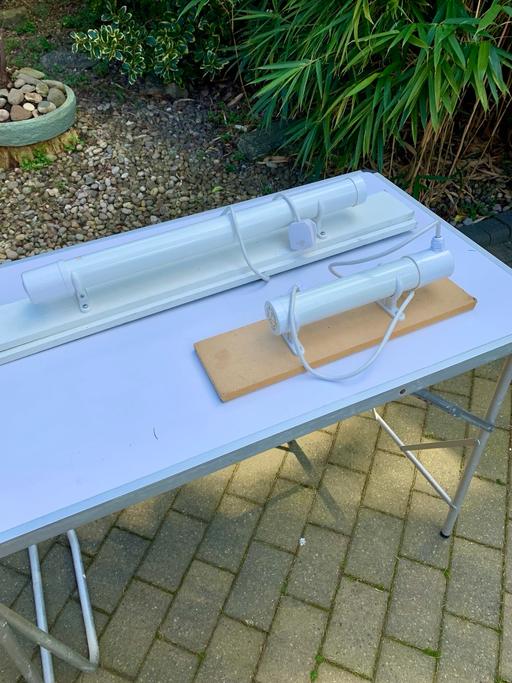 Buy & Sell Swanland East Riding of Yorkshire - Photos for Boating gear