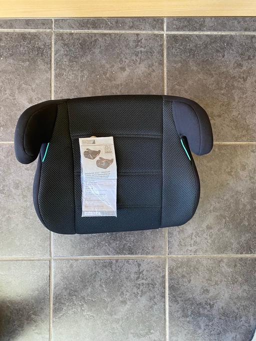 Buy & Sell Romford Havering - Photos for Child seat