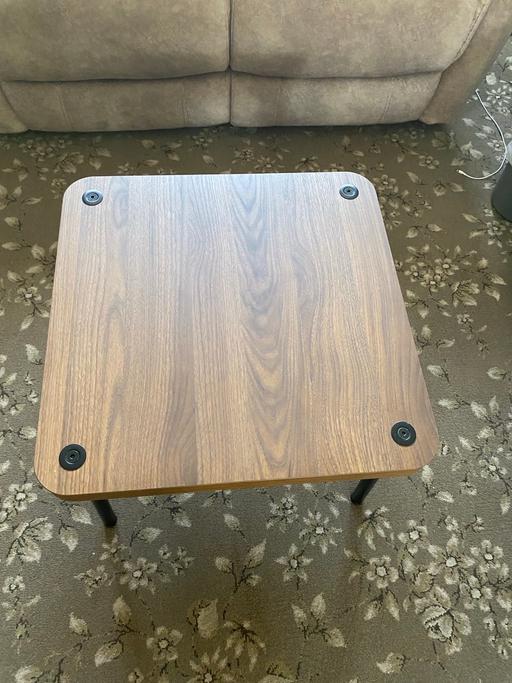 Buy & Sell Romford Havering - Photos for Coffee table
