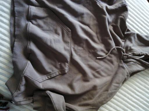 Buy & Sell Wednesfield Wolverhampton - Photos for ladies bleach mark on pocket