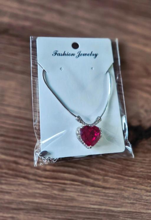 Buy & Sell Walsall West Midlands - Photos for necklace