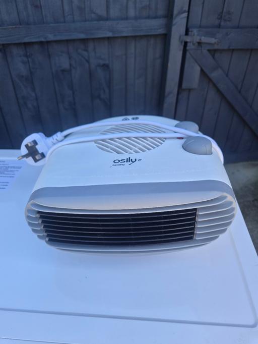 Buy & Sell Park Hill Sheffield - Photos for heater