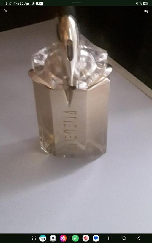 Buy & Sell Moons Moat North Industrial Estate Redditch - Photos for perfume no box