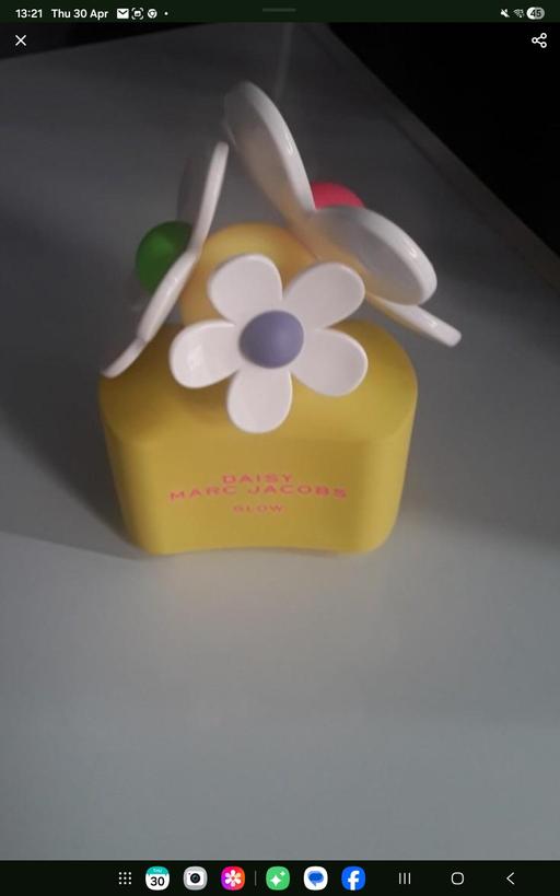 Buy & Sell Moons Moat North Industrial Estate Redditch - Photos for perfume no box
