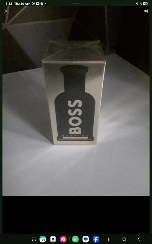 Buy & Sell Moons Moat North Industrial Estate Redditch - Photos for aftershave