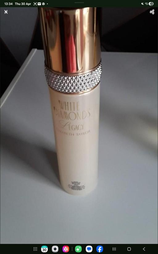 Buy & Sell Moons Moat North Industrial Estate Redditch - Photos for perfume no box