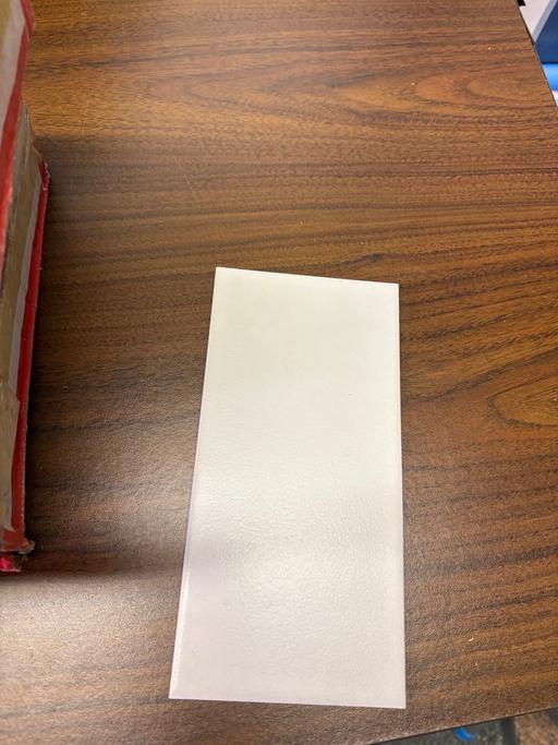 Buy & Sell Hextable Sevenoaks - Photos for Ceramic tiles