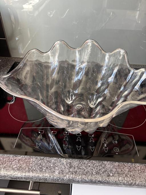 Buy & Sell Hextable Sevenoaks - Photos for Fruit bowl