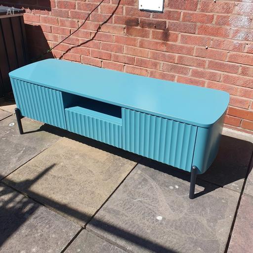 Buy & Sell Walsall Town Centre Walsall - Photos for BRAND NEW Dwell TV Stand Unit