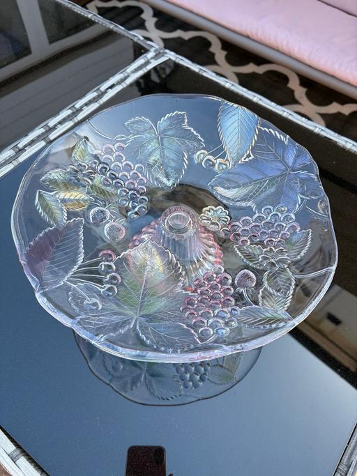 Buy & Sell Hextable Sevenoaks - Photos for Fruit bowl