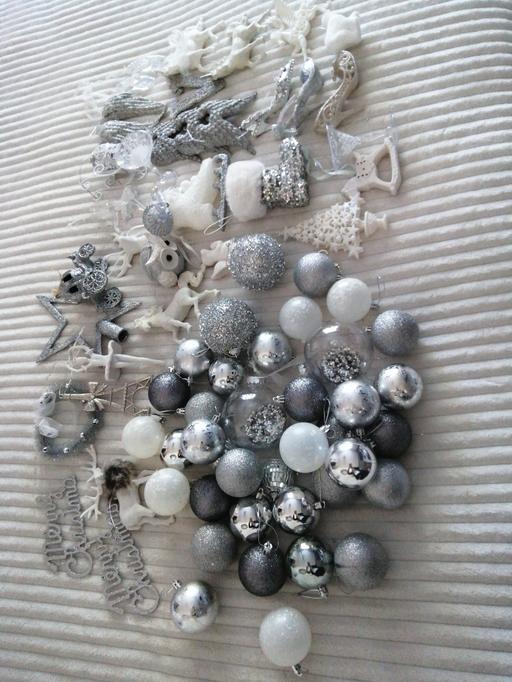 Buy & Sell Wednesfield Wolverhampton - Photos for Xmas Bundle