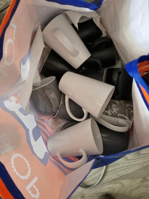 Buy & Sell Bloxwich Walsall - Photos for collection of mugs